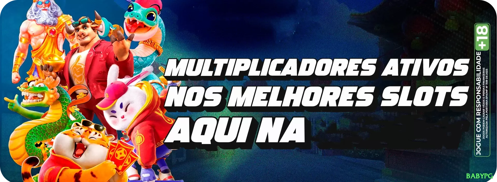 babypg - Estratégias, Dicas e Segredos Revelados02 - babypg 🎰🌀 Slots Megaways App exclusivo: baixe e ganhe 100 spins sem depósito — capture cascades 1000x+ direto no seu bolso! 🌟🔥