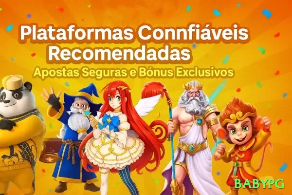 babypg: O Guia Definitivo Para Jogadores Brasileiros02 - babypg 🎰🌀 Megaways + cascading wins: aposte máximo quando as quedas estão quentes — chain reactions geram ganhos infinitos em minutos! 🔥📊