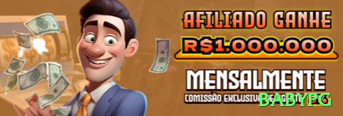 babypg no Brasil: Análise Completa e Recomendações02 - babypg 🎲🔥 Crash App multiplier louco: download rápido, ganhe R free play — espere sequências baixas e cash out em 10x-30x, transformando R em R.000 em rounds insanos no celular! 📈🤑