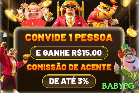 babypg: Melhores Práticas e Estratégias Comprovadas02 - babypg 🃏📈 Overbet no river com nuts: use size grande contra calling station — extrai máximo valor possível! 💪💰