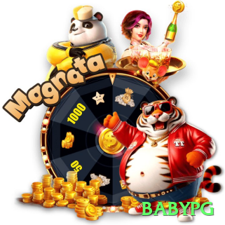 babypg - Estratégias, Dicas e Segredos Revelados01 - babypg 🎰🌀 Slots Megaways App com 150 spins sem depósito: faça o download rápido, ative o pacote de rodadas grátis e capture multiplicadores 2000x+ em cascades infinitos — tudo isso no bolso, sem precisar de computador! 🌟🔥