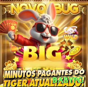Como Funciona babypg? Guia Completo e Atualizado01 - babypg 🎰✨ Plinko high volatility drop: max bet quando histórico mostra multipliers altos — um drop vira jackpot! 🪙💰