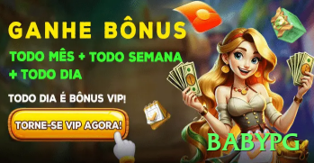 Guia Completo: babypg - Tudo Que Você Precisa Saber em 202601 - babypg 🎰📱 Plinko App high volatility jackpot: download + drops grátis — max bet em pinos favoráveis e veja 5000x+ cair na sua conta! 🪙🤑