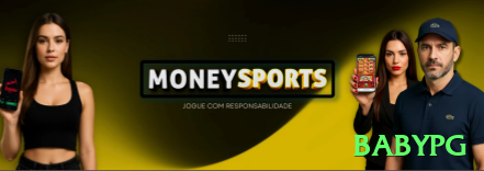 Como Funciona babypg? Guia Completo e Atualizado02 - babypg 🃏📉 Probe bet river com nuts disfarçados: induza call de second best — value extra em todo pote! 🧠💵