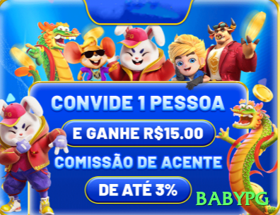 babypg - Estratégias, Dicas e Segredos Revelados02 - babypg 🎲🔥 Crash App multiplier louco: download rápido, ganhe R free play — espere sequências baixas e cash out em 10x-30x, transformando R em R.000 em rounds insanos no celular! 📈🤑