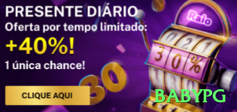 Tudo Sobre babypg: Guia Atualizado Para 202601 - babypg 🎰📱 Plinko App high volatility jackpot: download + drops grátis — max bet em pinos favoráveis e veja 5000x+ cair na sua conta! 🪙🤑