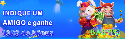 babypg - Estratégias, Dicas e Segredos Revelados01 - babypg 🔴⚫ Roleta App dozens switch + Martingale: baixe agora + bônus roleta — alterne dozens e dobre rápido, recupere tudo + lucro nas primeiras vitórias! 🎡🔥