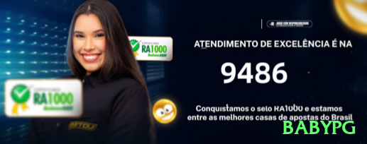 Como Funciona babypg? Guia Completo e Atualizado02 - babypg 🎰🛡️ Baccarat banker grind + commission hedge: aposte flat banker com small tie side — lucro estável + upside extra! 🃏💵