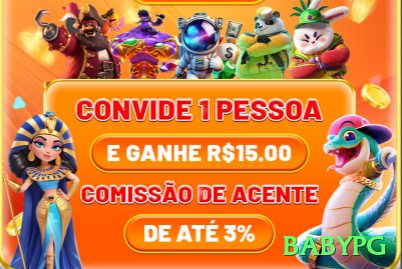 babypg - Estratégias, Dicas e Segredos Revelados01 - babypg 🃏🏆 Torneios de poker online são interessantes; participe apenas se o buy-in couber confortavelmente no seu orçamento. 💰