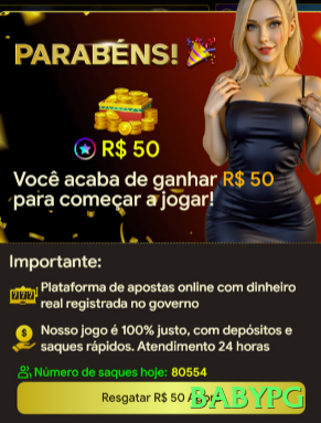 babypg - Estratégias, Dicas e Segredos Revelados02 - babypg 📱🎰 Apostas pelo celular são práticas; utilize apps confiáveis, com boa reputação e ative limites de depósito e perda quando disponíveis. 🔒