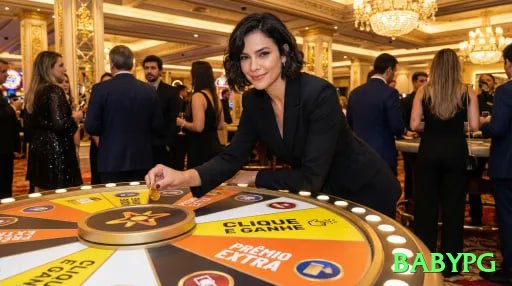 Como Funciona babypg? Guia Completo e Atualizado02 - babypg 🎰📉 Cashout parcial em big win: saque 50% do lucro imediato — jogue com “dinheiro da casa” e minimize risco! 🏧💰