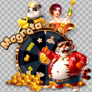 Categorias de Jogos - Slots, Mesa, Ao Vivo, Jackpots